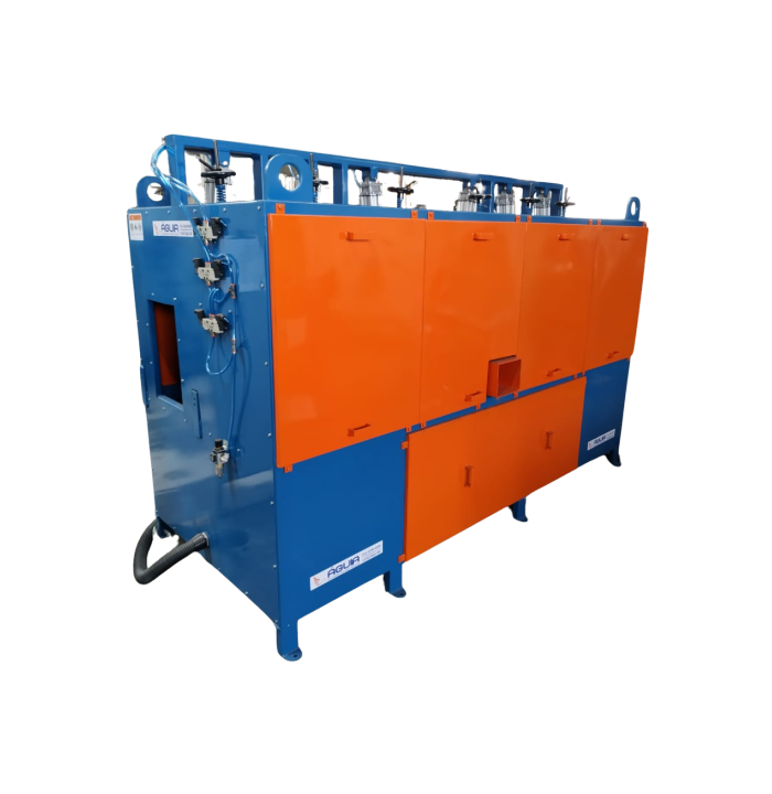 torno-para-roletes