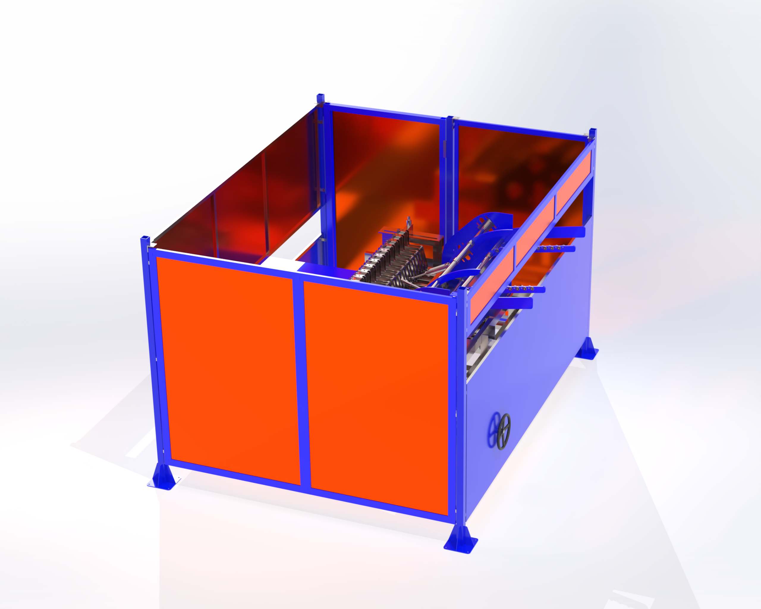 MRP 1