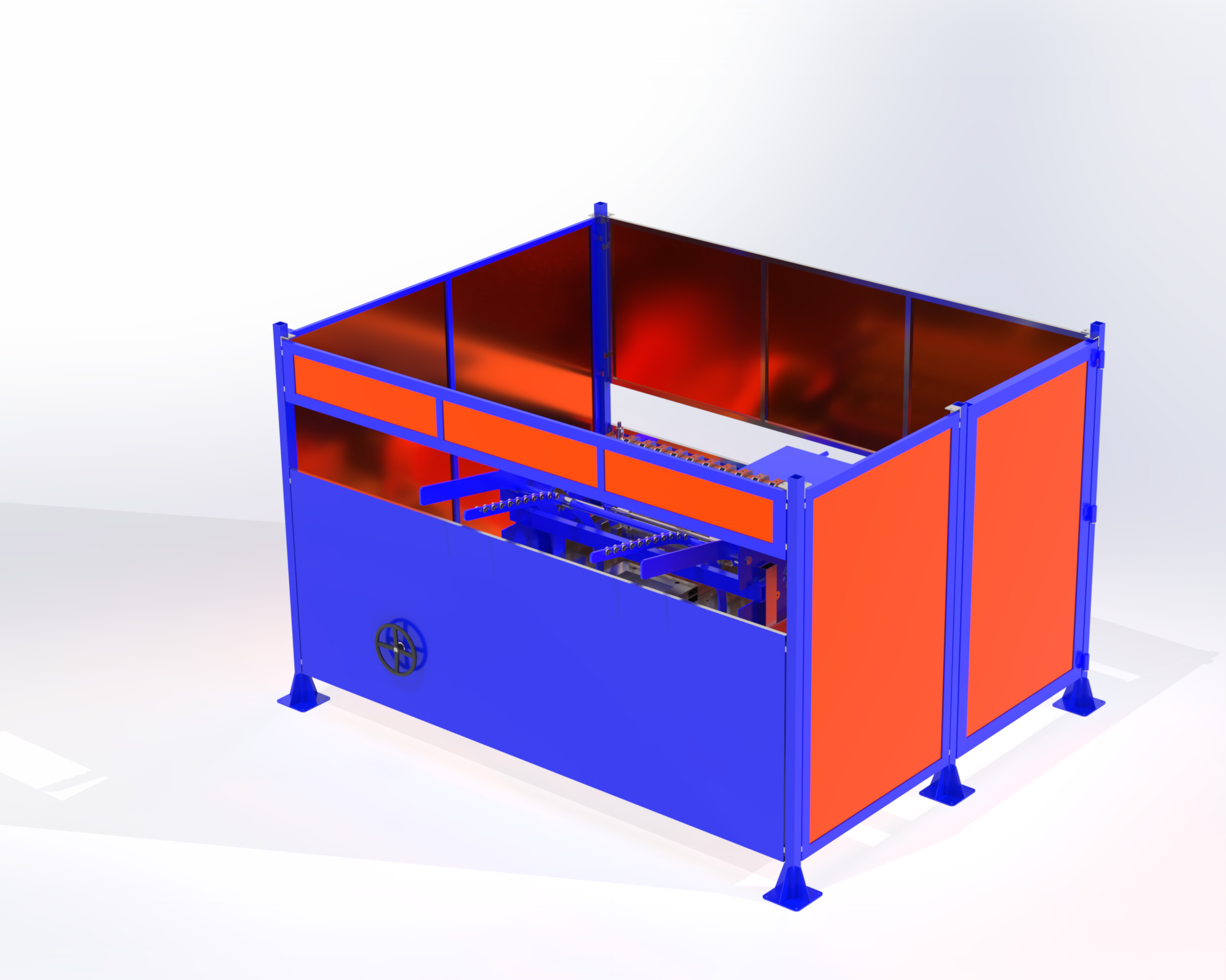 MRP 2